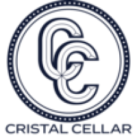 Cristal Cellar Logo