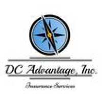 DC Advantage Insurance Services Inc Logo