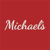 Michael's Family Restaurant Logo