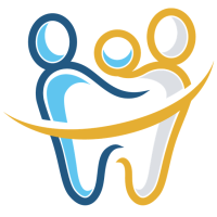 Dearborn Family Dentistry Logo