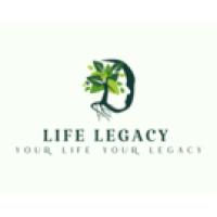 Life Legacy Planning Services Logo