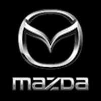 Ingram Park Mazda Logo