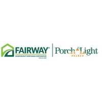 Fairway Independent Mortgage Corporation NMLS # 2289 Logo