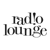 Radio Lounge : Podcasting, Production + Voiceover Logo