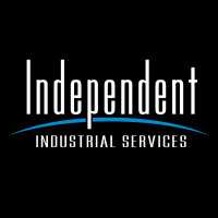 Independent Industrial Hydrovac and Cleaning Logo