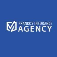 Frankos Agency Logo