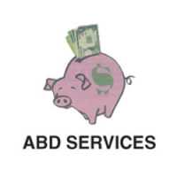 ABD Services Logo