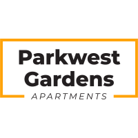 Parkwest Gardens Logo