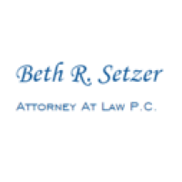 Beth R Setzer Attorney at Law PC Logo