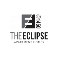 The Eclipse at 1450 Logo
