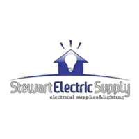 Stewart Electric Supply Inc Logo