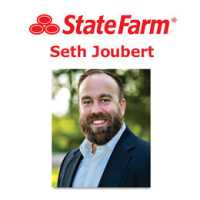 Seth Joubert - State Farm Insurance Agent Logo