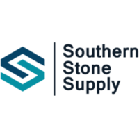 Southern Stone Supply Logo