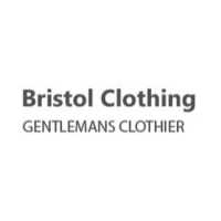 Bristol Clothing Logo