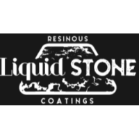 Liquid Stone, LLC Logo