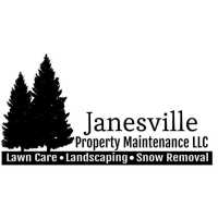 Janesville Property Maintenance LLC Logo