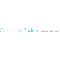 Calabrese Budner, LLP Logo