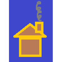 Montana Premium House Care Logo