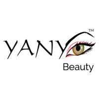 YANY Beauty Logo