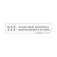 Wilson Deege Despotovich Riemenschneider & Rittgers PLC Logo
