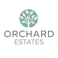 Orchard Estates Logo