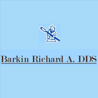 Richard A Barkin DDS Logo