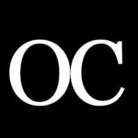 OC Legal Defenders Logo