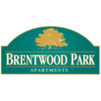 Brentwood Park Apartments Logo