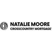 Natalie Moore Mortgage Lender Logo