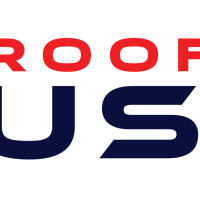 Roofing USA Logo
