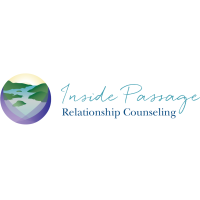 Inside Passage Relationship Counseling Logo
