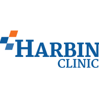 Harbin Clinic Nephrology Acworth Logo