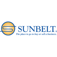 Sunbelt Business Brokers of Daytona Beach Logo