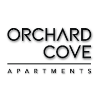 Orchard Cove Logo