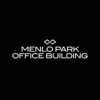 Menlo Park Office Building Logo