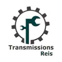 Transmission Reis Logo