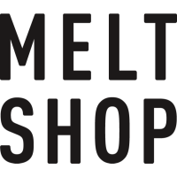 Melt Shop Logo