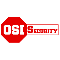 Osi Security Logo