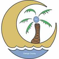 Crescent Moon Recovery: Alcohol & Drug Rehab Orange County Logo