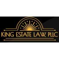 King Estate Law, PLLC Logo