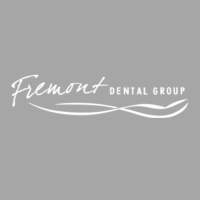 Fremont Dental Group Logo