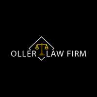 Oller Law Firm, LLC Logo