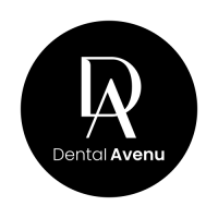 Dental Avenu - Pinecrest Dentist Logo