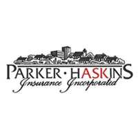 Parker-Haskins Insurance, Inc Logo