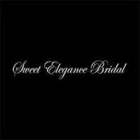 Sweet Elegance Bridal Logo