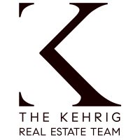 The Kehrig Real Estate Team Logo