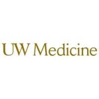 UW Medicine Eastside Specialty Center Bellevue Medical Center Logo