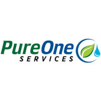 PureOne Services Logo