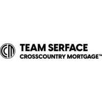 Renee Serface at CrossCountry Mortgage | NMLS# 174038 Logo