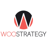 WooStrategy Logo